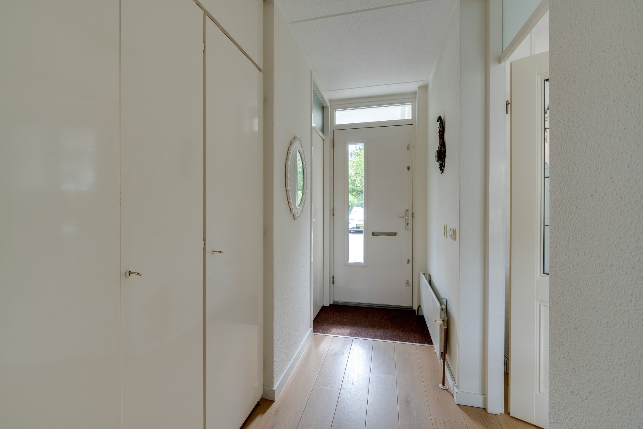 Foto 12 van Speulderbos 31