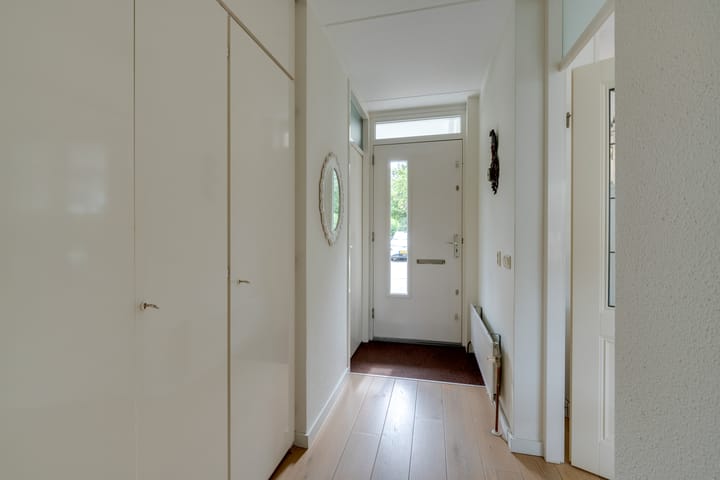 Foto 12 van Speulderbos 31