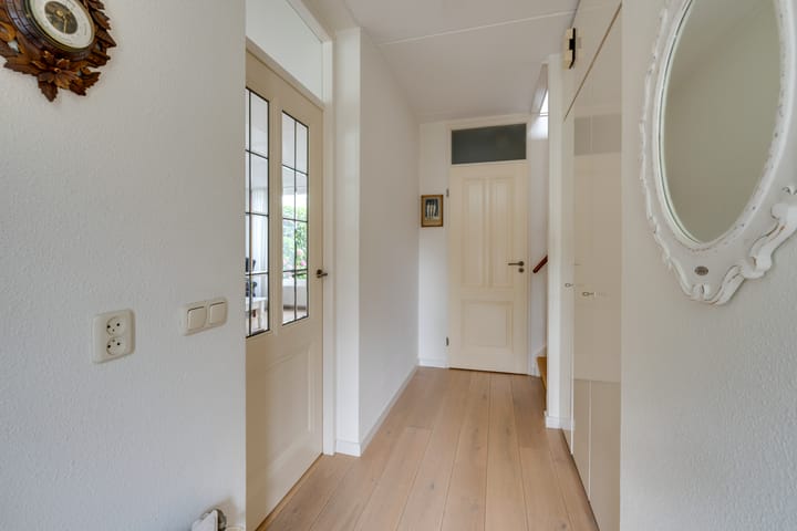 Foto 13 van Speulderbos 31