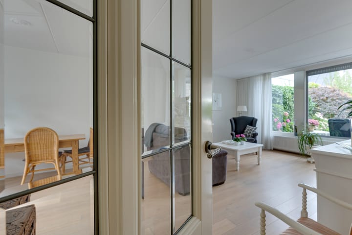 Foto 14 van Speulderbos 31