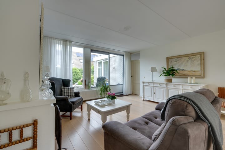 Foto 15 van Speulderbos 31