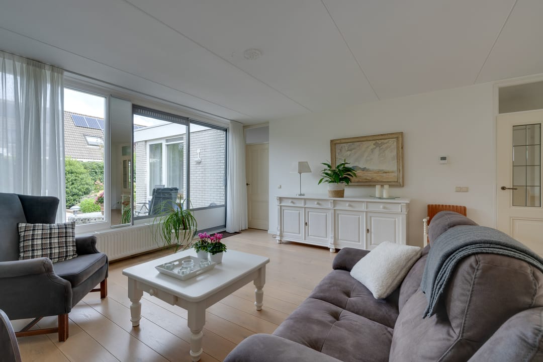 Foto 16 van Speulderbos 31