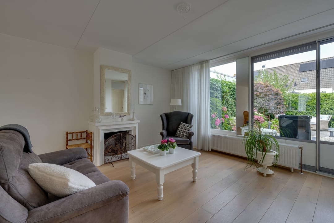 Foto 17 van Speulderbos 31