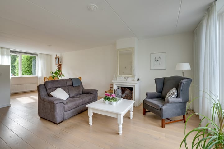 Foto 18 van Speulderbos 31