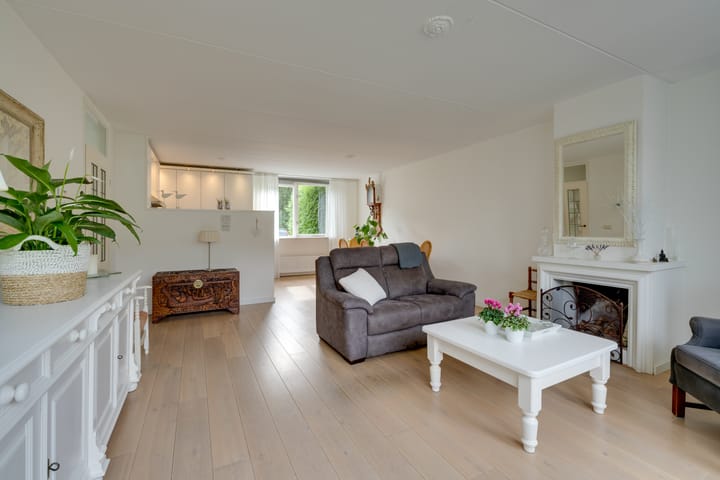 Foto 19 van Speulderbos 31