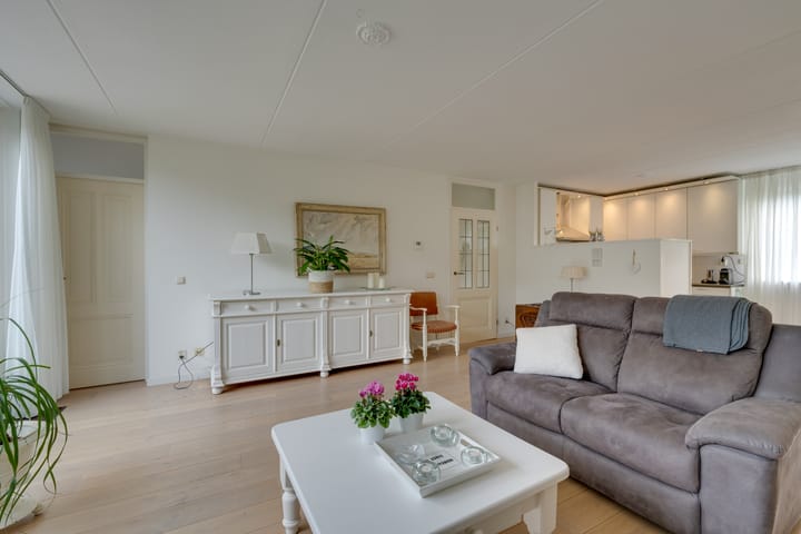 Foto 20 van Speulderbos 31