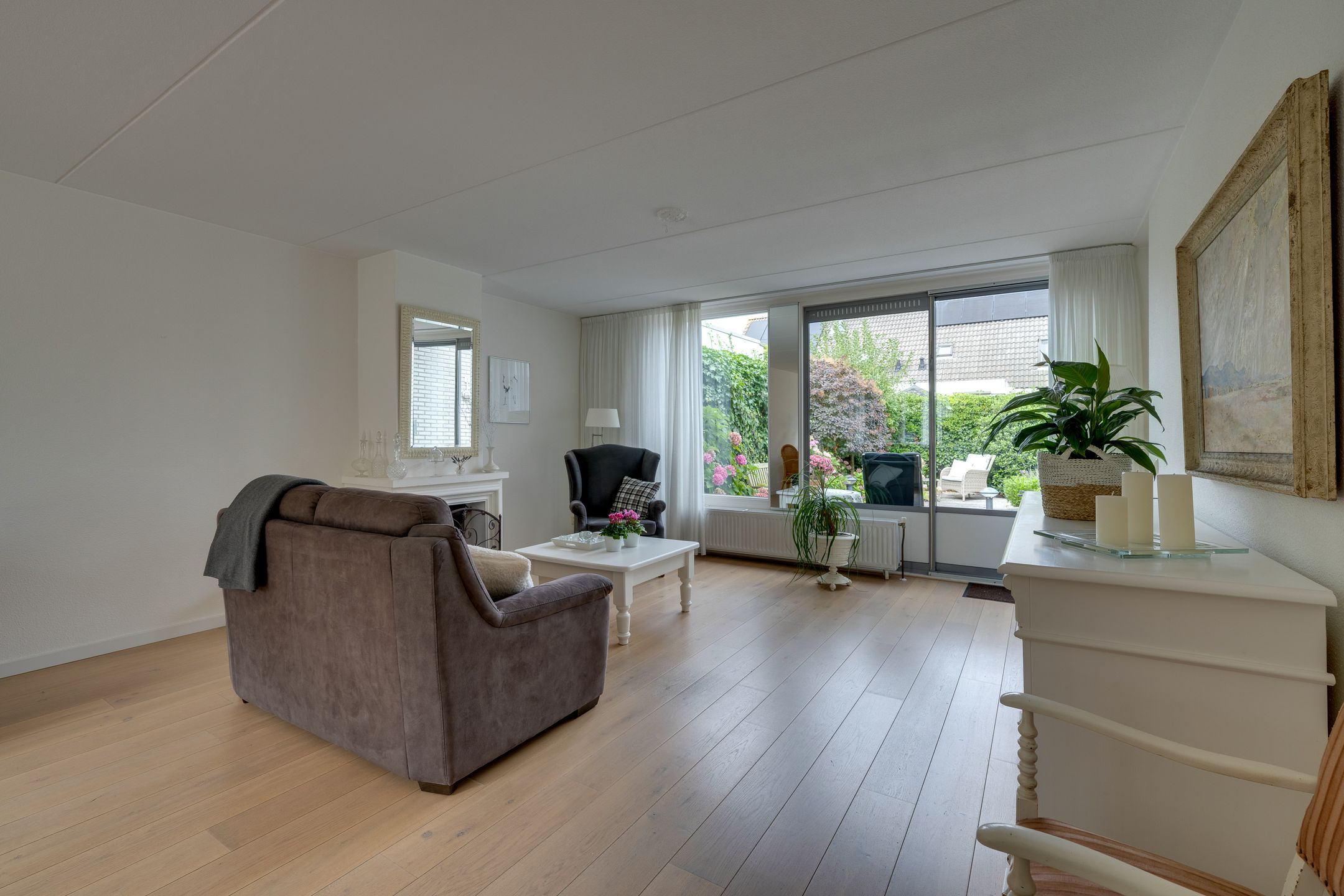 Foto 21 van Speulderbos 31