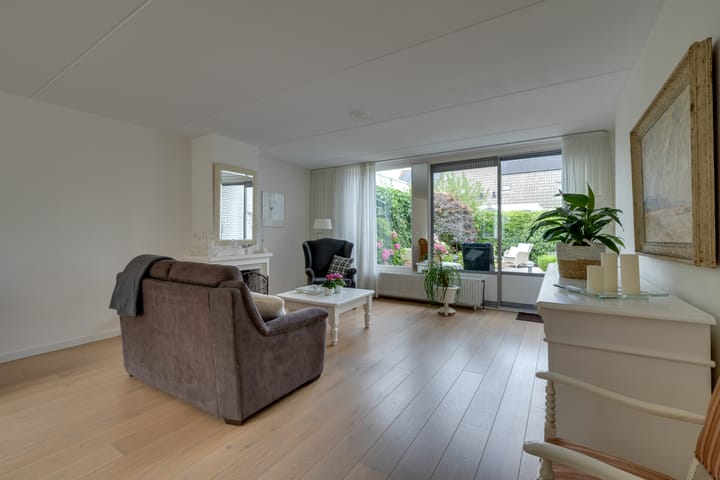 Foto 21 van Speulderbos 31