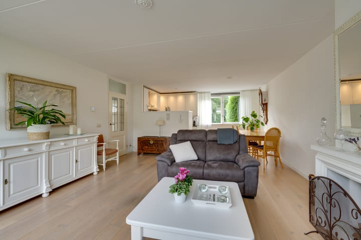 Foto 22 van Speulderbos 31