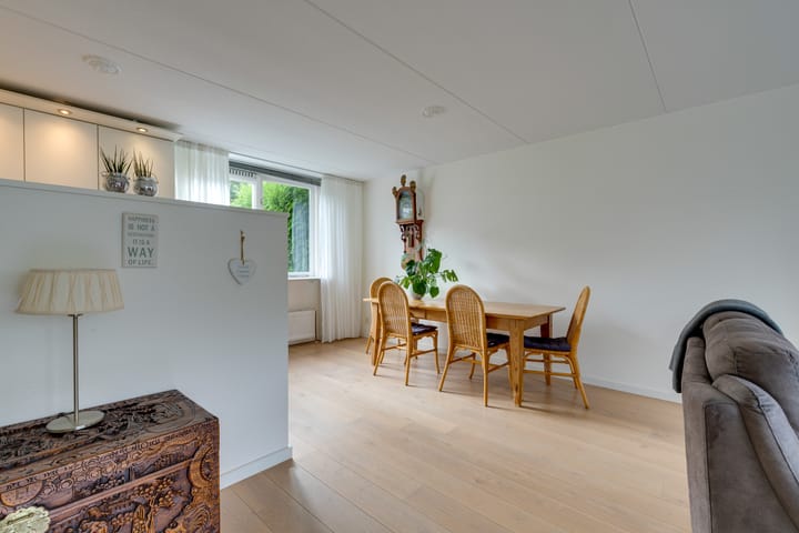 Foto 23 van Speulderbos 31