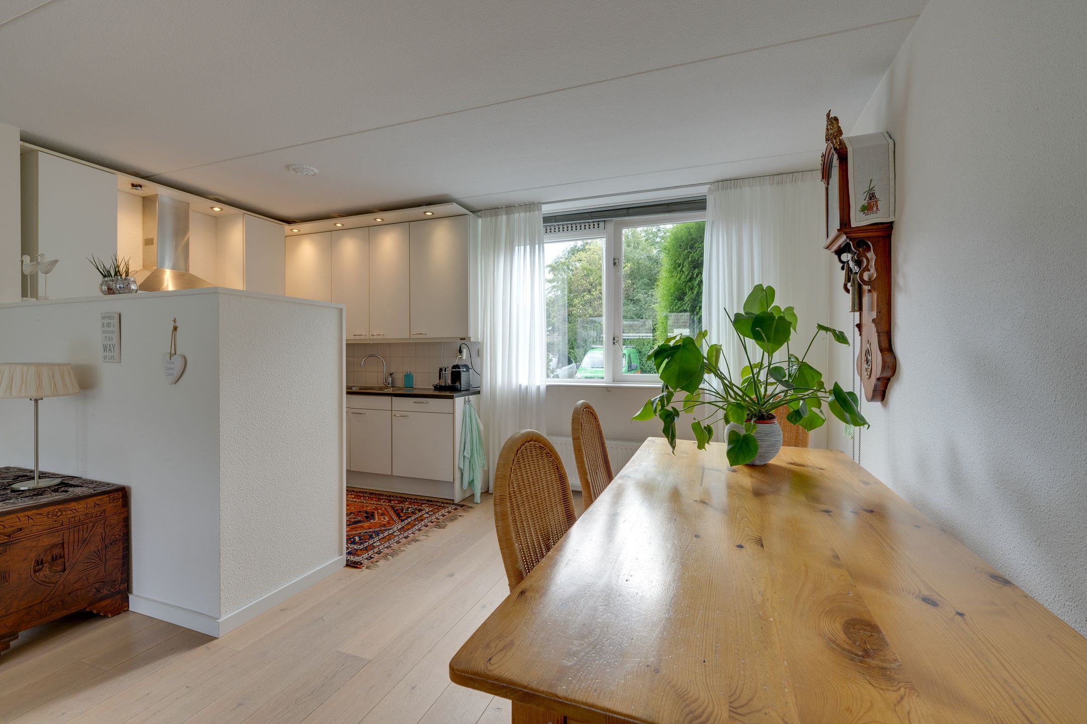 Foto 24 van Speulderbos 31