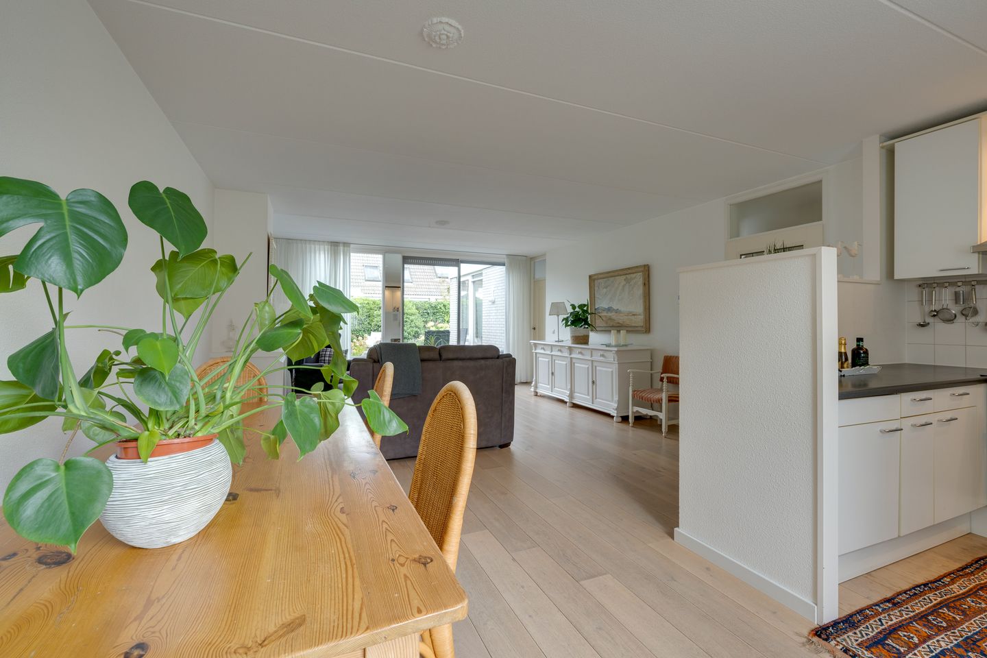 Foto 25 van Speulderbos 31