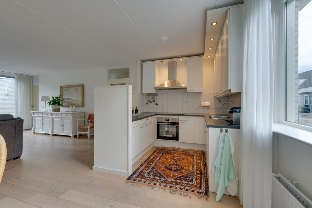 Foto 26 van Speulderbos 31