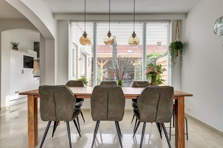 Photo 9 of Tullensstraat 31