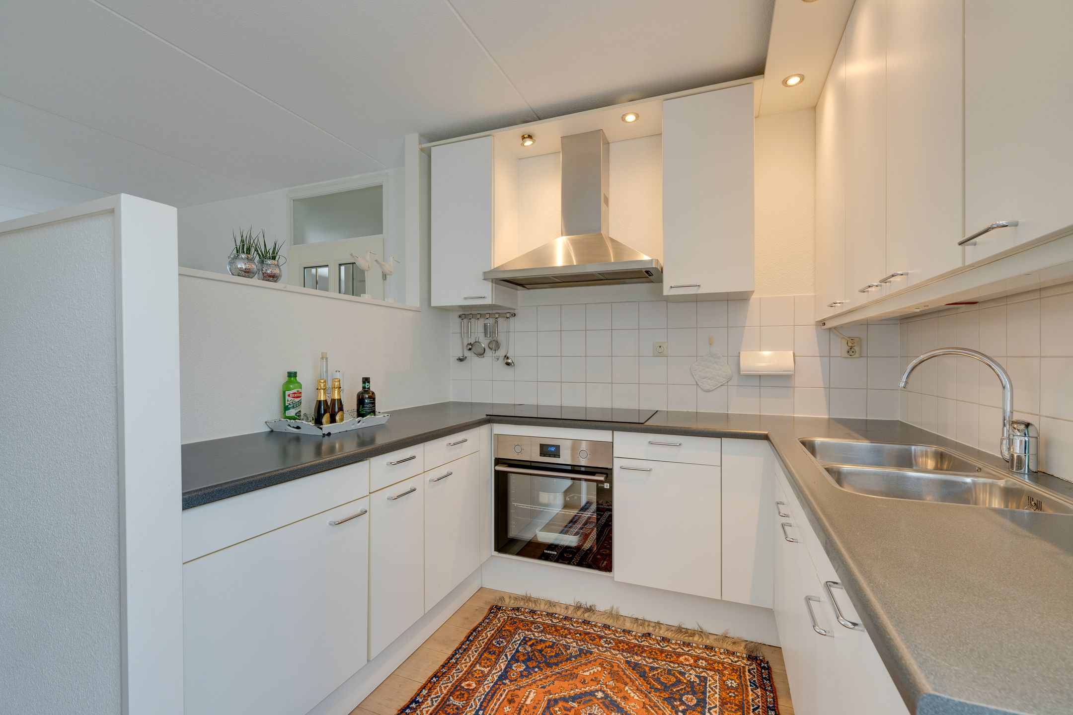 Foto 27 van Speulderbos 31