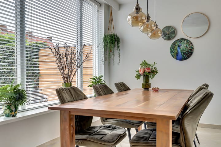 Photo 10 of Tullensstraat 31