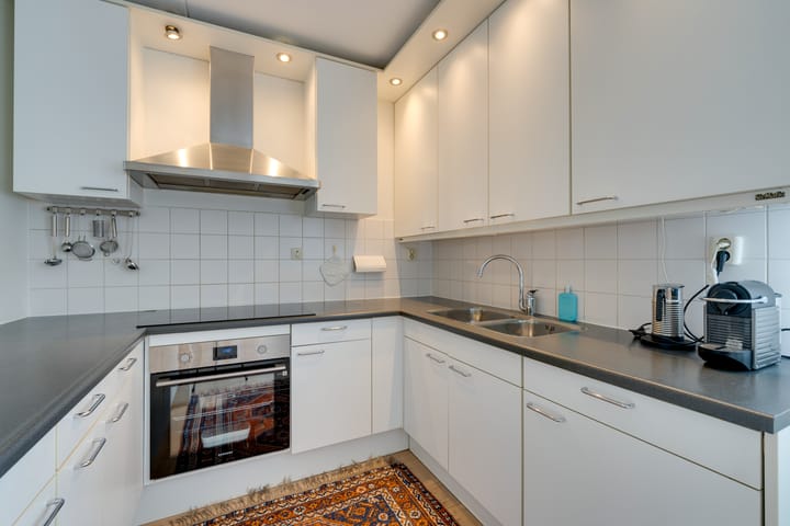 Foto 28 van Speulderbos 31