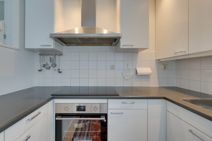 Foto 29 van Speulderbos 31