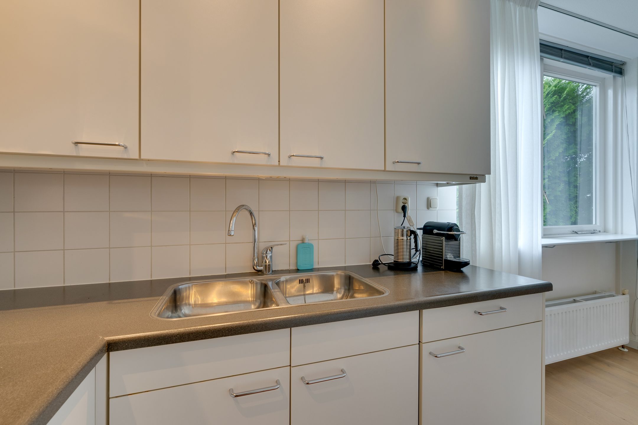 Foto 30 van Speulderbos 31