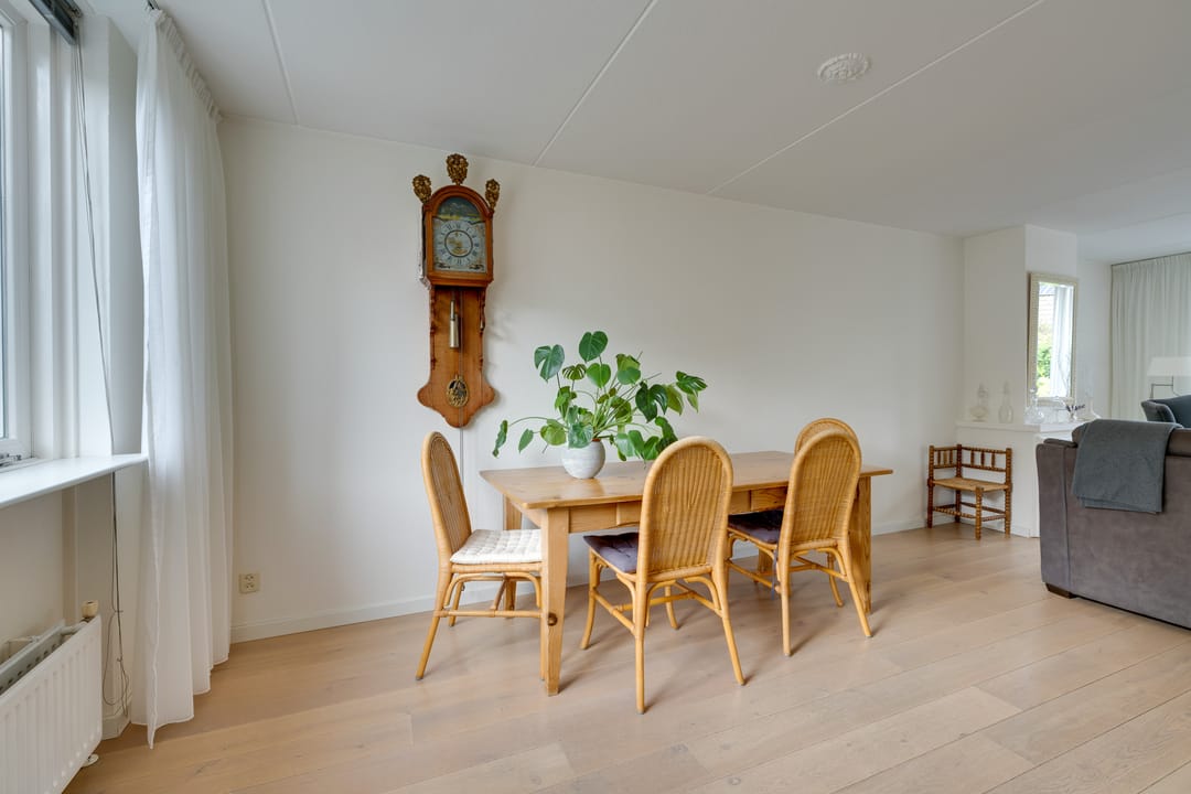 Foto 31 van Speulderbos 31