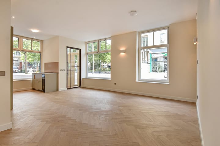 Foto 2 van Elandstraat 192