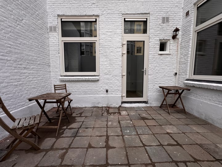 Foto 3 van Elandstraat 192