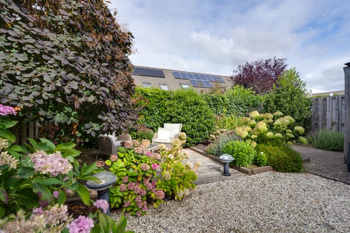 Foto 33 van Speulderbos 31