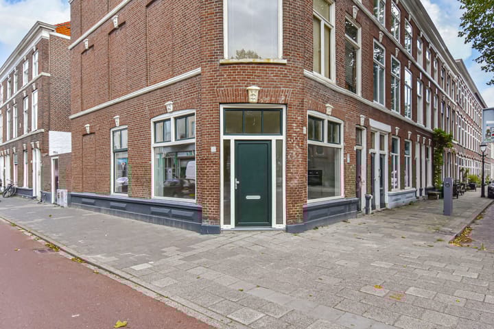 Foto 4 van Elandstraat 192