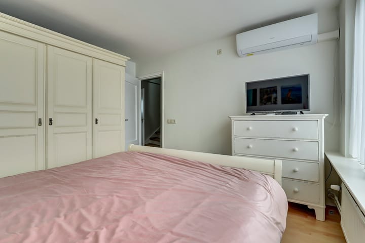 Photo 18 of Tullensstraat 31