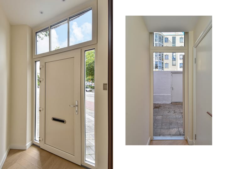 Foto 5 van Elandstraat 192