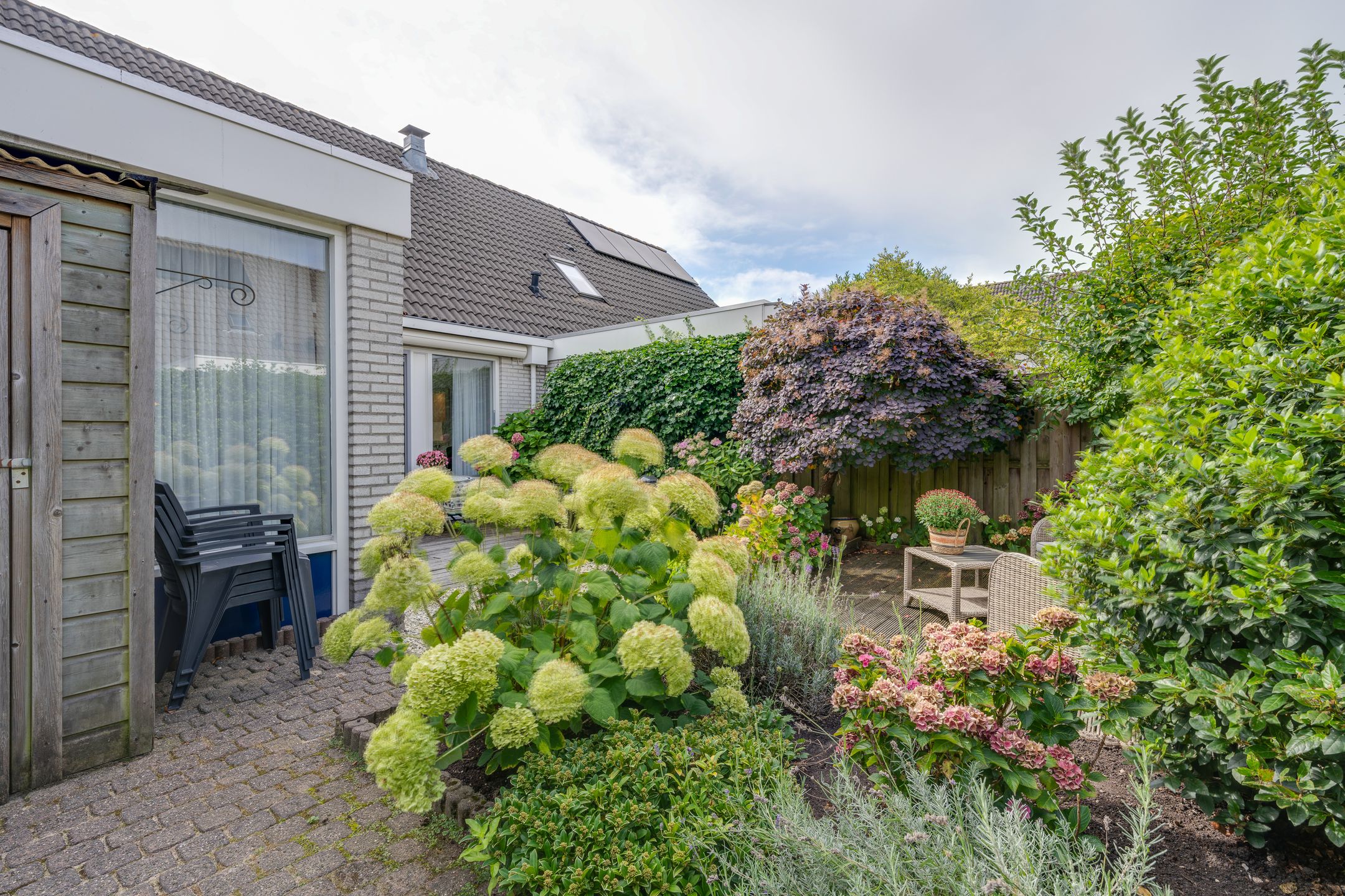 Foto 36 van Speulderbos 31