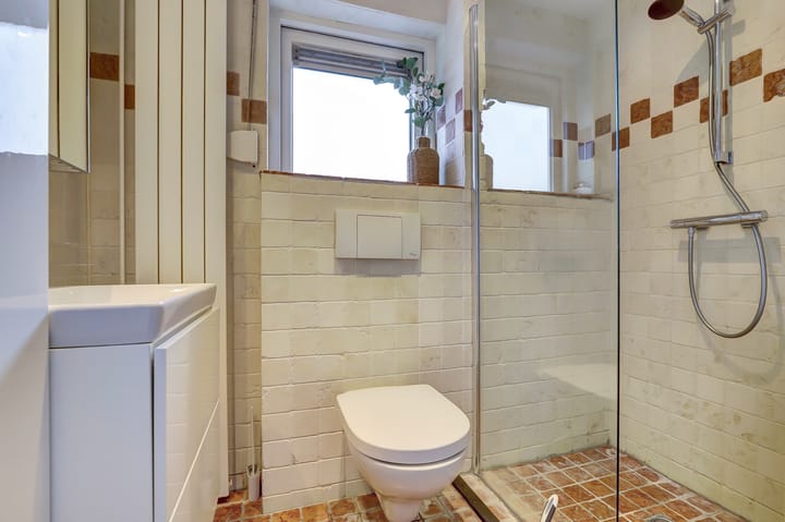 Photo 19 of Tullensstraat 31