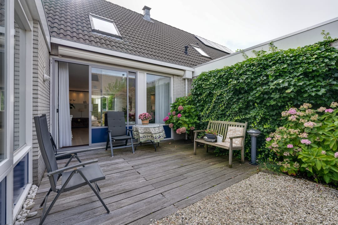 Foto 37 van Speulderbos 31