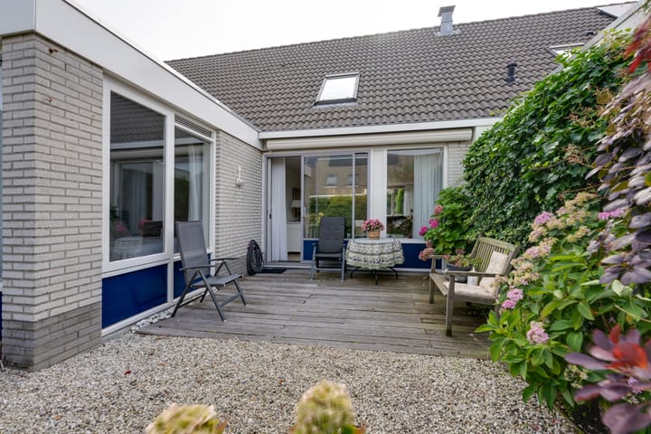 Foto 39 van Speulderbos 31