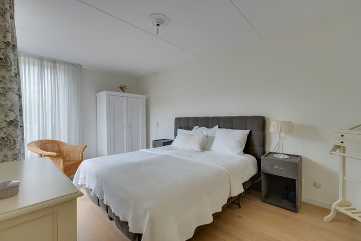 Foto 40 van Speulderbos 31