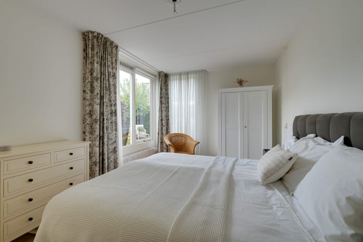 Foto 41 van Speulderbos 31