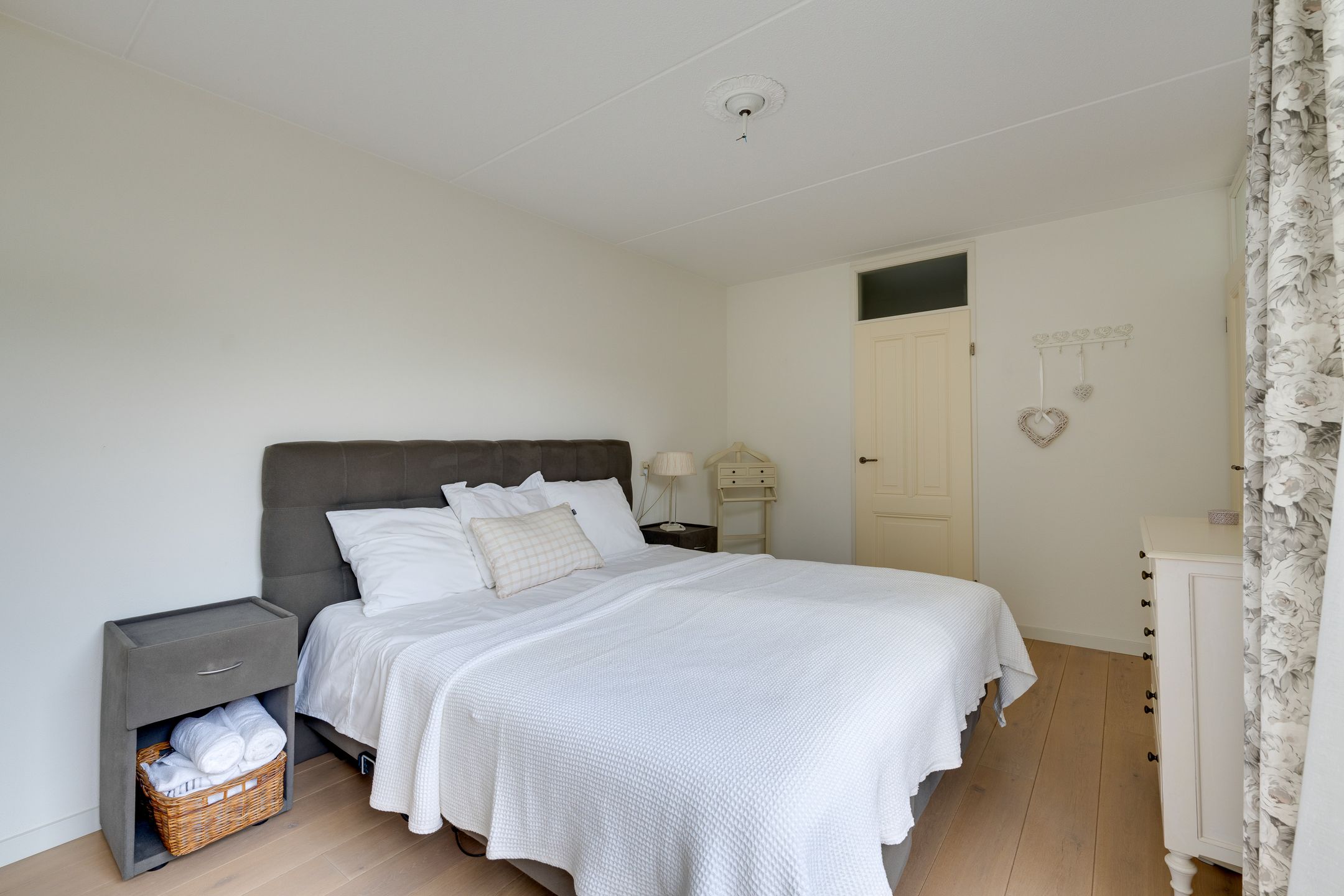 Foto 42 van Speulderbos 31