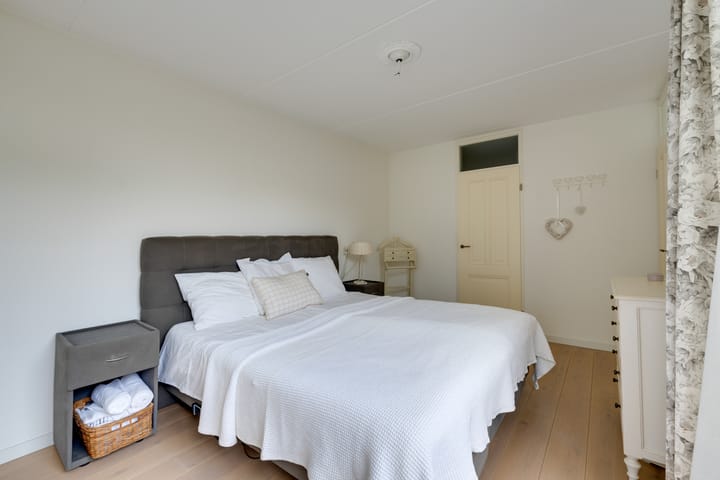 Foto 42 van Speulderbos 31