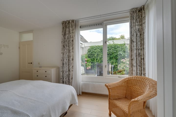 Foto 43 van Speulderbos 31