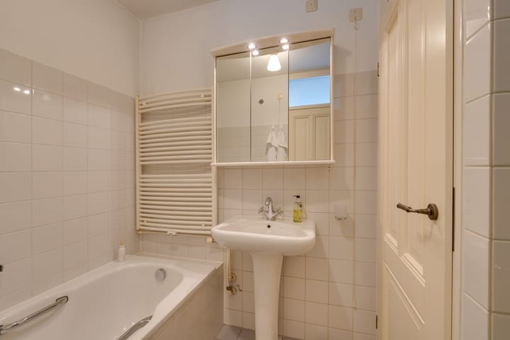 Foto 44 van Speulderbos 31