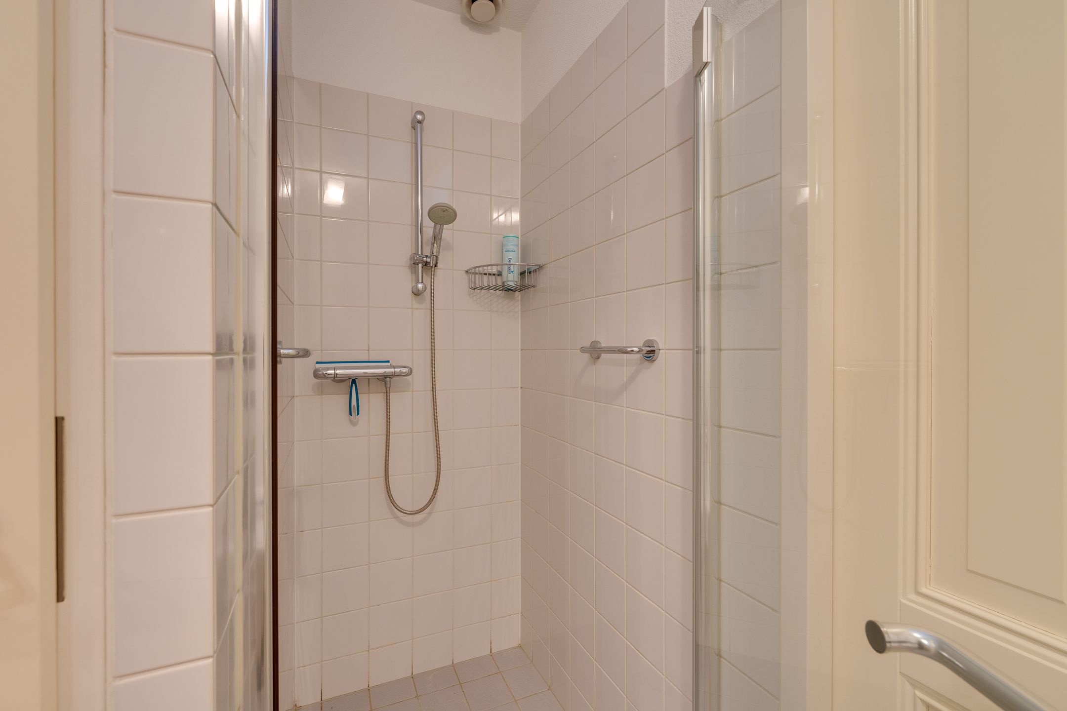 Foto 45 van Speulderbos 31