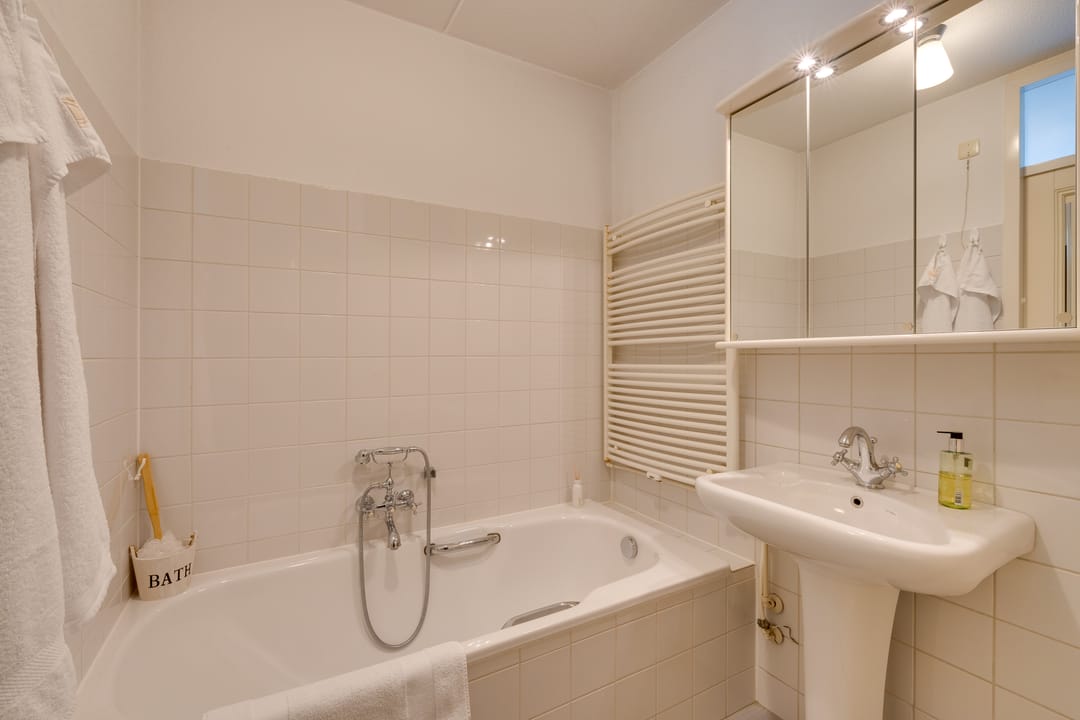 Foto 46 van Speulderbos 31