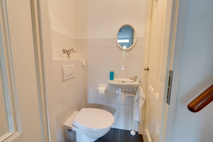 Foto 47 van Speulderbos 31