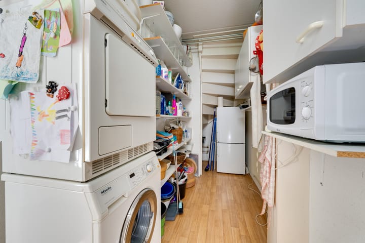 Foto 48 van Speulderbos 31