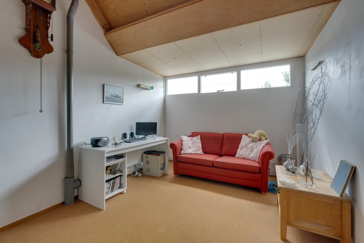 Foto 49 van Speulderbos 31