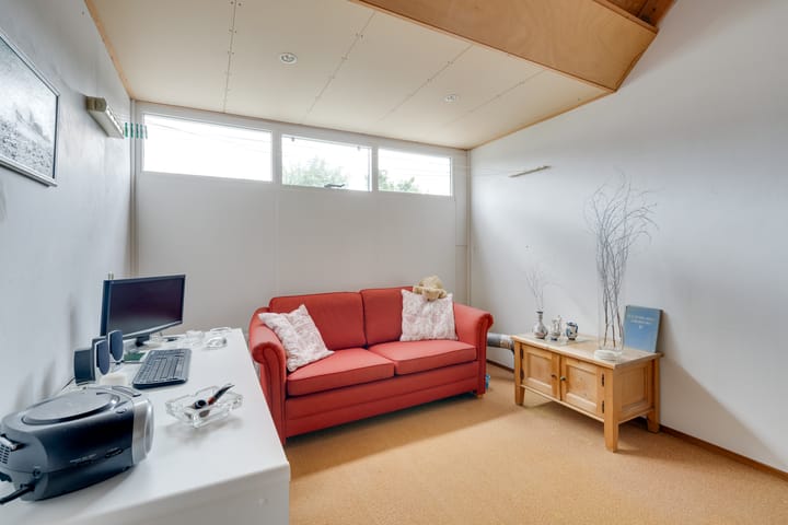 Foto 50 van Speulderbos 31