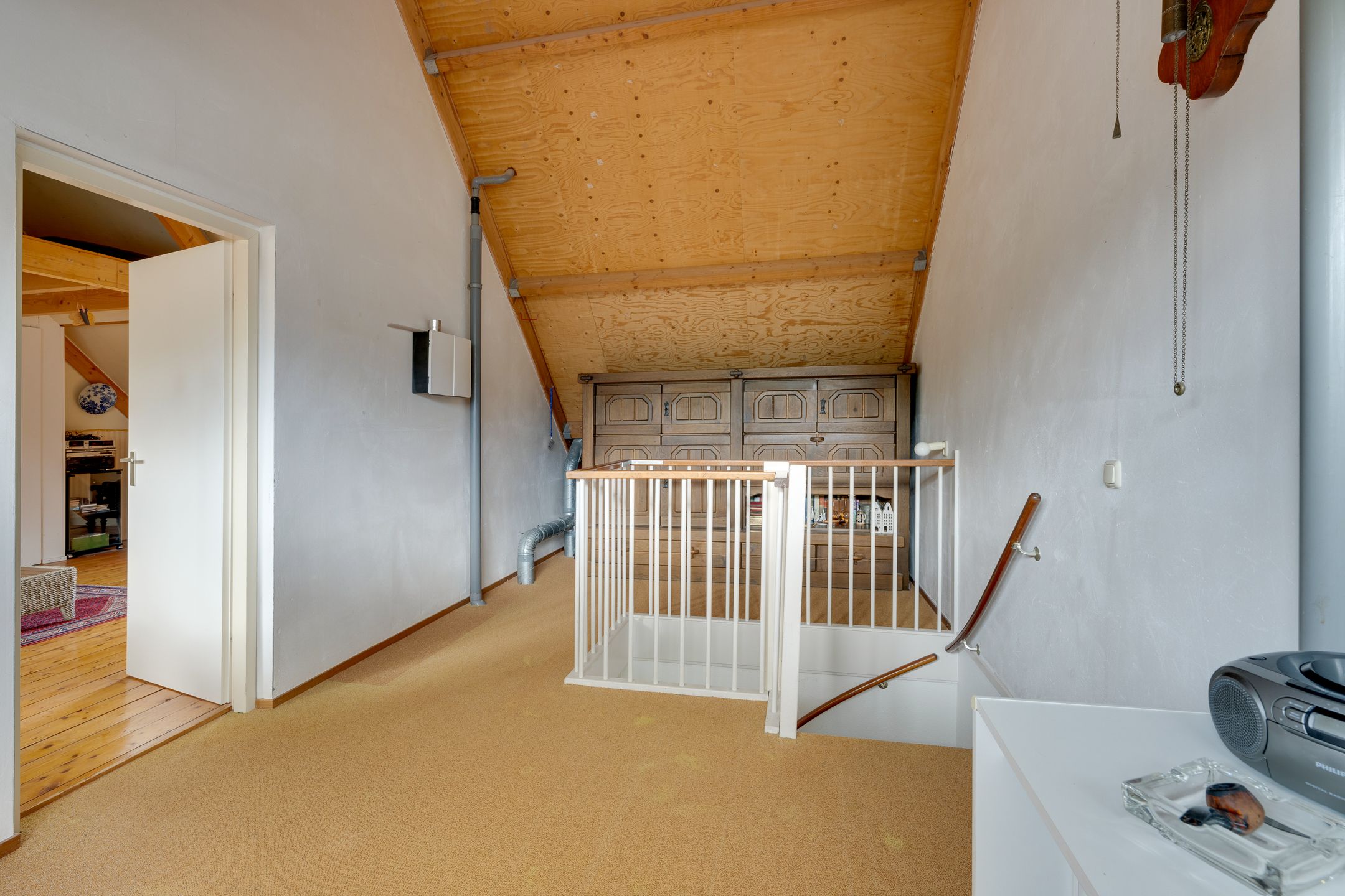 Foto 51 van Speulderbos 31