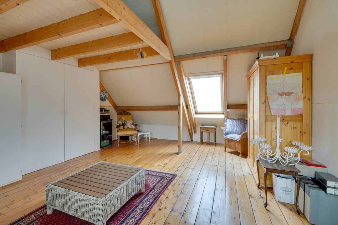 Foto 52 van Speulderbos 31