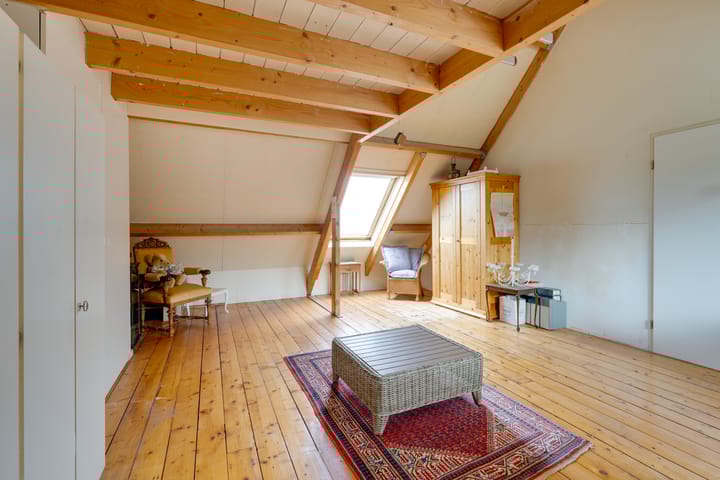 Foto 53 van Speulderbos 31