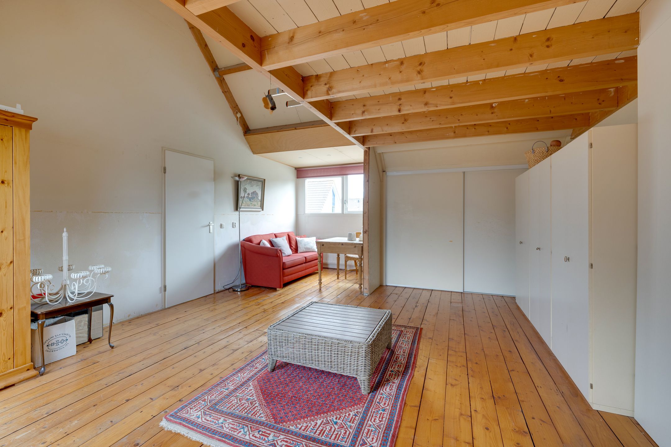 Foto 54 van Speulderbos 31